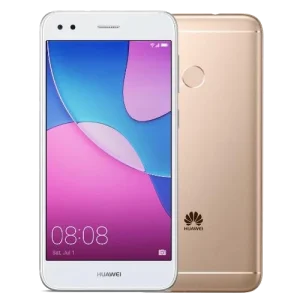 serwis huawei p9 lite