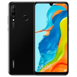 serwis huawei p30 lite