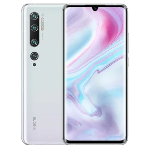 serwis xiaomi mi note 10