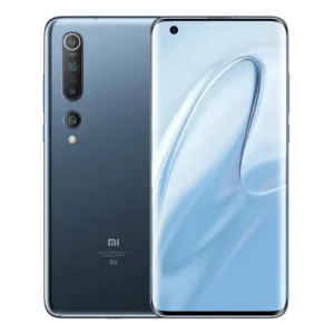 serwis xiaomi mi10
