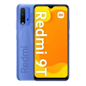 serwis xiaomi redmi 9T