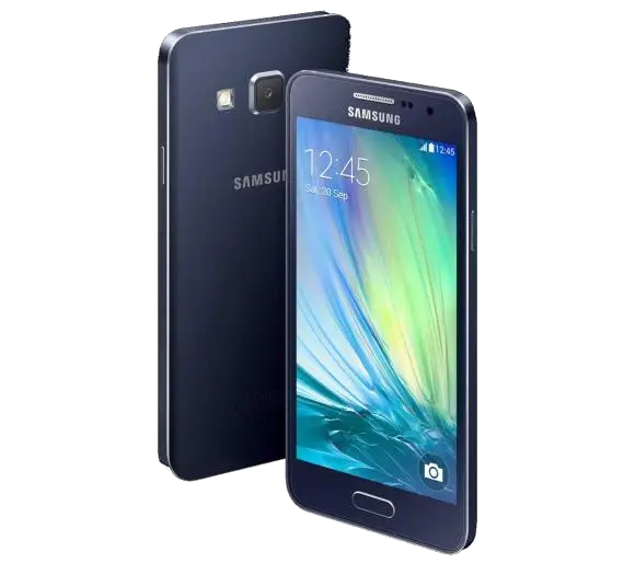telefon samsung a300