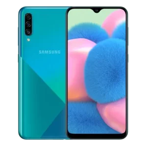 serwis samsung a30s