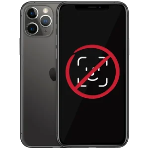 naprawa face id iphone 11 pro max w serwisie pan szybka