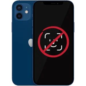 naprawa face id w iphone 12 serwis pan szybka