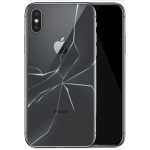 wymiana klapki w telefonie iphone x serwis pan szybka