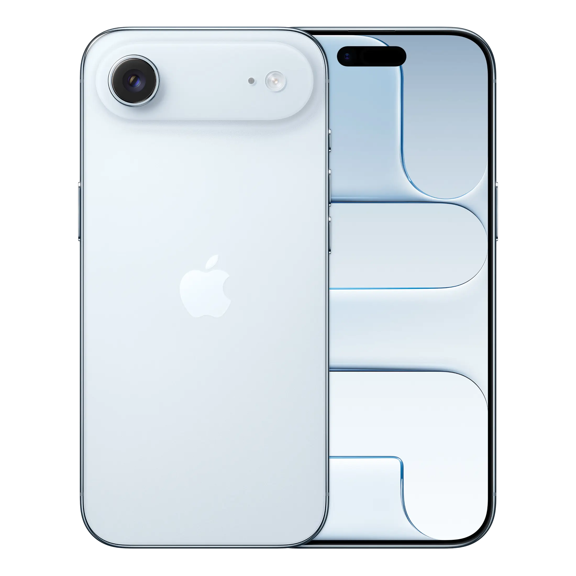 iPhone Air