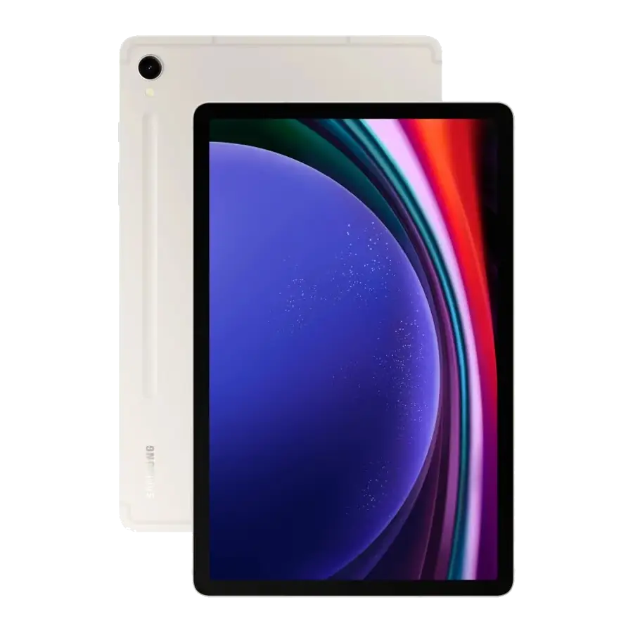 Samsung Tab